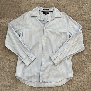 Apt. 9 dress shirt